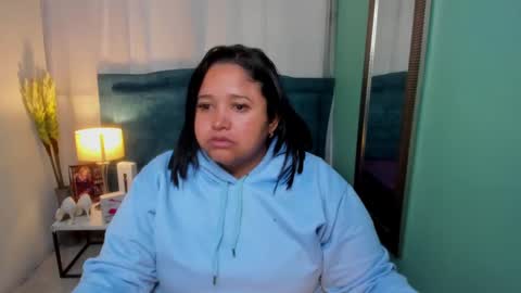 busty juicy online show from February 2025 12:01:02 PM