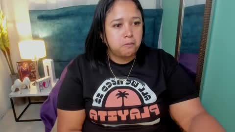 busty juicy online show from February 2025 11:28:02 AM