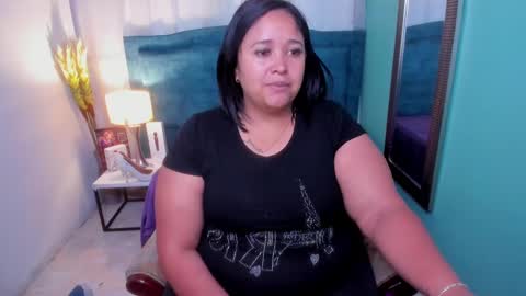 busty juicy online show from February 2025 11:31:01 AM