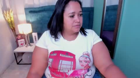 busty juicy online show from March 2025 11:58:02 AM