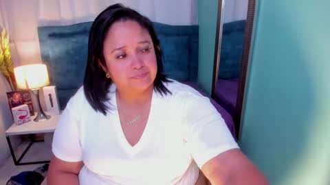 busty juicy online show from March 2025 06:22:02 PM