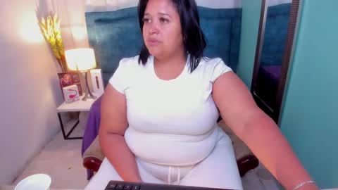 busty juicy online show from March 2025 12:30:02 PM