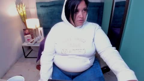 busty juicy online show from March 2025 12:04:02 PM