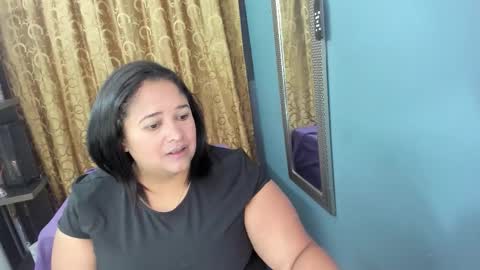 busty juicy online show from September 2025 12:07:02 PM