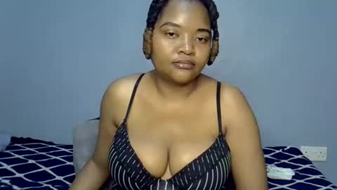 Snapshot of busty_kenzi chatting on July 2026 07:13:01 AM busty kenzi online show from July 2026 07:13:01 AM