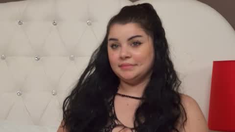 busty_madison online show from December 2024 05:40:02 PM