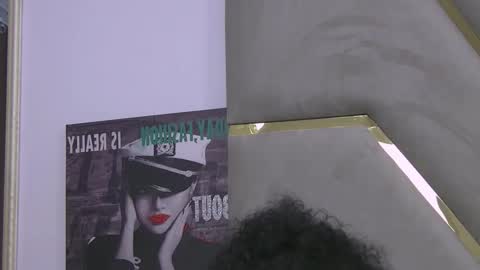 busty_madison online show from September 2025 06:16:02 AM