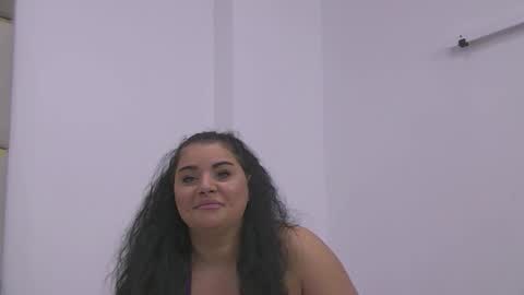 busty_madison online show from October 2025 06:20:02 AM