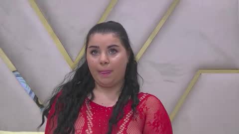 busty_madison online show from October 2025 05:48:02 AM