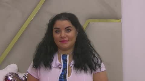 busty_madison online show from October 2025 06:22:02 AM