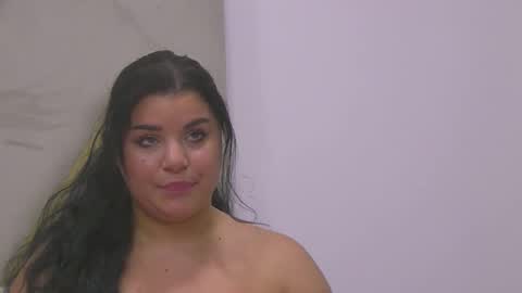 busty_madison online show from November 2025 08:05:02 AM