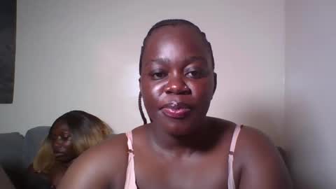 busty_mellons online show from September 2025 11:38:02 PM