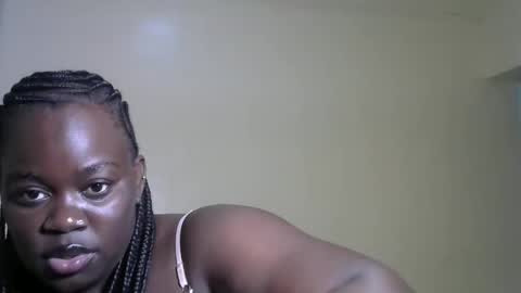 busty_mellons online show from September 2025 02:50:02 PM