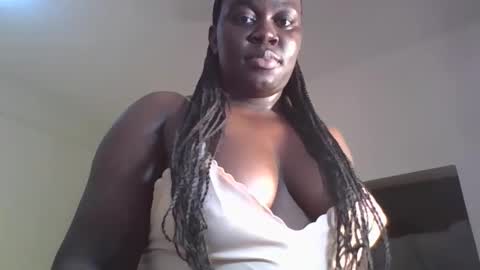 busty_mellons online show from September 2025 02:55:01 AM
