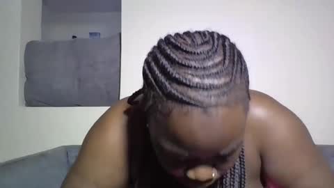 busty_mellons online show from September 2025 06:20:01 PM