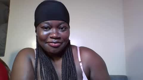 busty_mellons online show from September 2025 06:31:01 PM