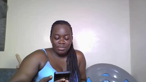 busty_mellons online show from September 2025 12:44:02 AM