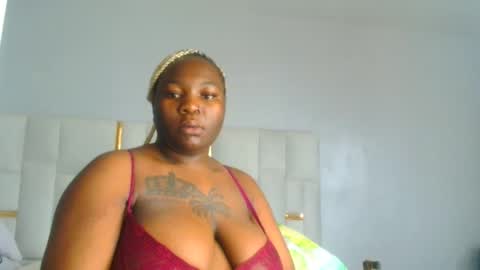 Snapshot of busty_mellons69 chatting on September 2025 10:48:01 AM busty_mellons69 online show from September 2025 10:48:01 AM