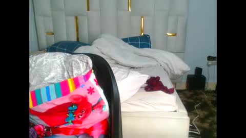 busty_mellons69 online show from October 2025 11:45:02 PM