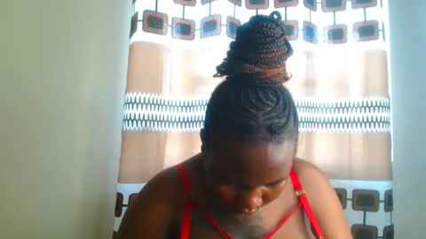 busty_mellons69 online show from December 2025 09:15:02 AM