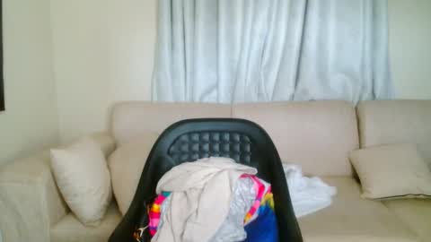 busty_mellons69 online show from February 2026 08:13:02 AM