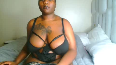 busty_mellons69 online show from March 2026 09:53:02 AM