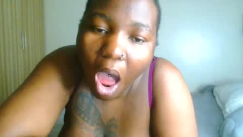 busty_mellons69 online show from March 2026 06:35:02 AM