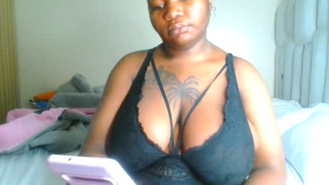busty_mellons69 online show from April 2026 03:50:01 AM