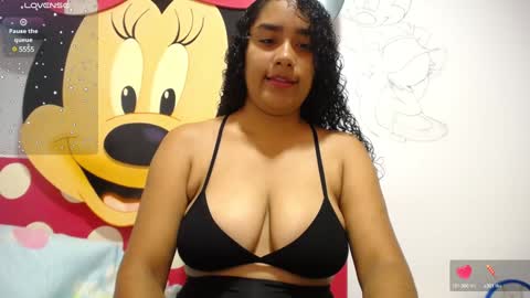 Nahiara online show from December 2024 04:17:01 PM