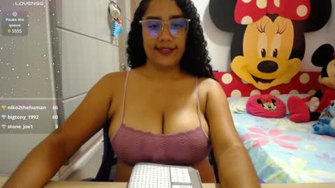 Nahiara online show from December 2024 07:10:01 PM