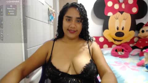 Nahiara online show from December 2024 04:49:01 PM