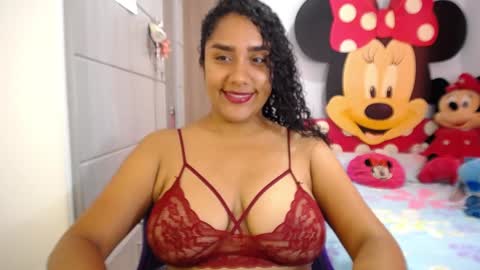 Nahiara online show from December 2024 07:48:02 PM