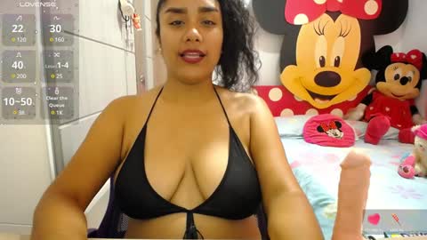 Nahiara online show from December 2024 06:12:01 PM