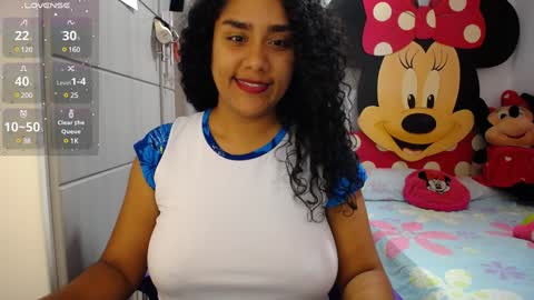 Nahiara online show from December 2024 02:44:02 AM