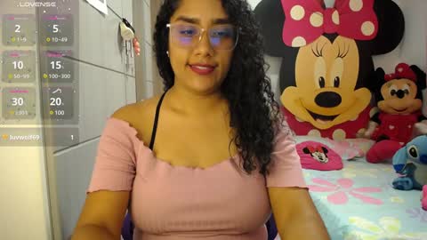 Nahiara online show from December 2024 08:00:02 PM