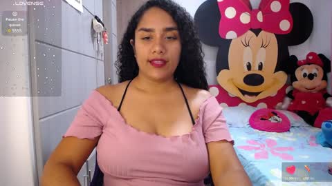 Nahiara online show from December 2024 03:53:01 AM