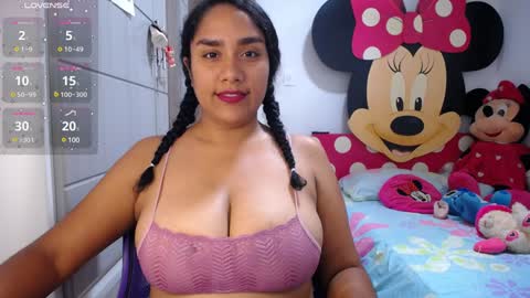 Nahiara online show from December 2024 03:47:02 AM