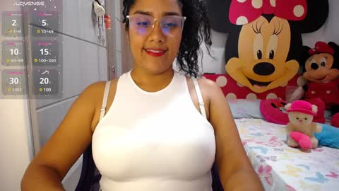 Nahiara online show from December 2024 07:53:02 PM