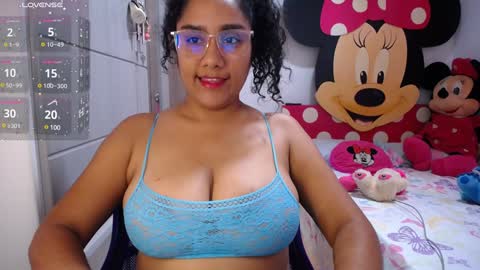 Nahiara online show from January 2025 03:48:01 AM