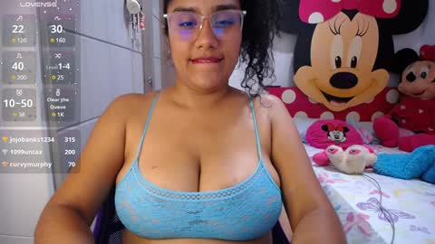 Nahiara online show from January 2025 06:50:02 AM