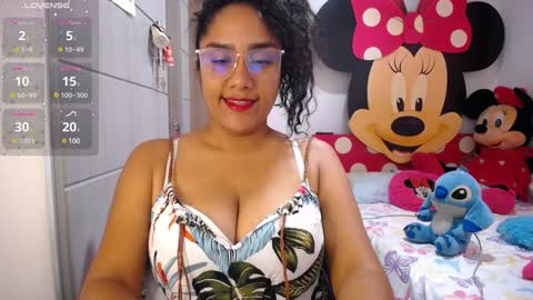 Nahiara online show from January 2025 04:02:02 PM