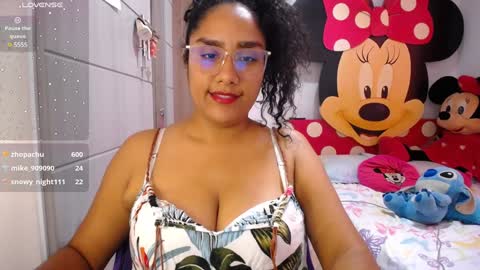 Nahiara online show from January 2025 07:07:02 PM