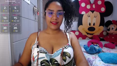 Nahiara online show from January 2025 03:05:02 AM