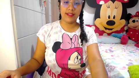 Nahiara online show from January 2025 02:38:02 AM