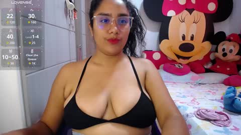 Nahiara online show from January 2025 07:24:01 PM