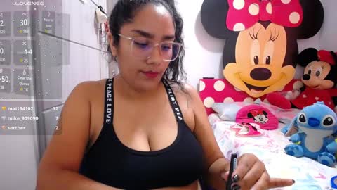 Nahiara online show from January 2025 07:43:01 PM