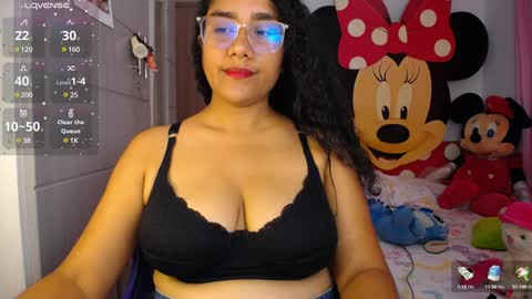 Nahiara online show from January 2025 04:40:01 PM