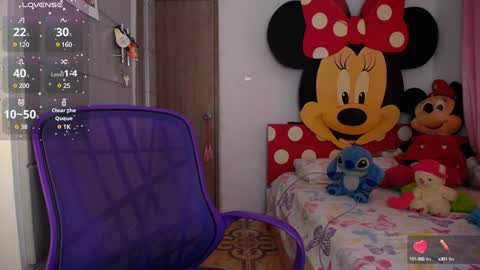 Nahiara online show from January 2025 04:54:02 PM