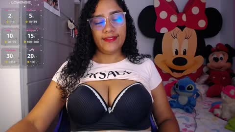 Nahiara online show from January 2025 06:59:01 PM