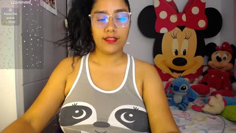 Nahiara online show from January 2025 02:36:01 AM
